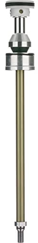 FOX Racing Shox 36 Air Shaft One Color, 36 Float 170mm (2018+)