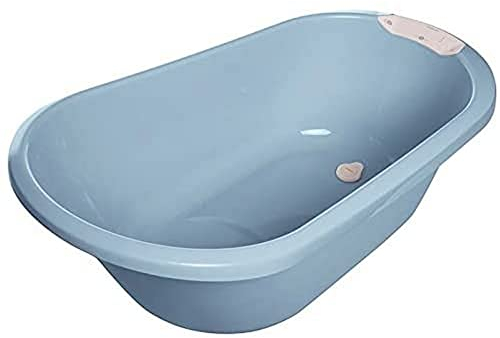 Bebejou - Bañeras Y Asientos De Baño, unisex