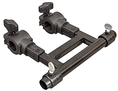 Sensas Jumbo Mega Power Schirmständer | Angelschirm