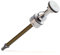 Fox 36 831 100 Float Lc Na 2 2019 Air Stem One Size