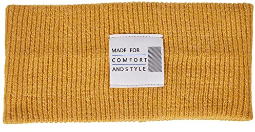 ONLY ONLCINDIE Life Headband CC