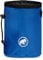 Mammut Gym Basic Chalkbag EIS, Einheitsgröße
