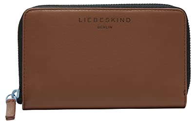 Liebeskind FAB 3-Frieda