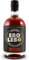 Amaro Ebo Lebo Ottoz 700 ml della Valle d'Aosta