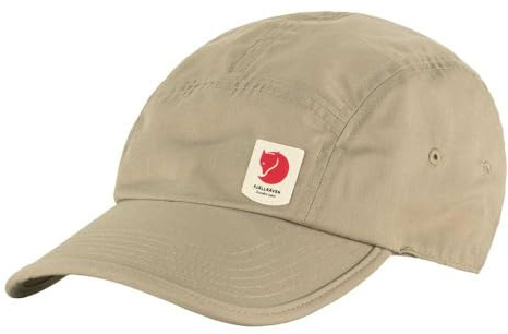 Fjällräven High Coast Lite Cap