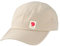 Fjällräven Herren High Coast Lite Cap, Fossil, L/XL