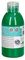 Liderpapel Pintura, Verde Oscuro, 250 ML