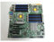 Placa base para placa de servidor X8DTN+-F 1366 X58