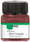 Acryl-Mattfarbe/Bastelfarbe, 20ml, Rehbraun