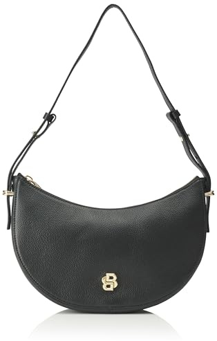 BOSS B Icon Halfmoon S Crossbody Bag