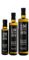 Award Winning Greek Extra Virgin Cold Pressed Olive Oil - Olea Europaea (500ml)
