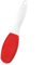 Double Sided Lint Brush Effective Cleaning for Clothes and Soft Furnishings No Refills Needed