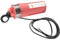 Juroupi 1/2Inch 12V Submersible Deep Well Water DC Pump Alternative Energy Solar Powered
