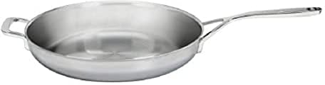 ZWILLING Demeyere Multiline Poêle à frire 32 cm 32 cm