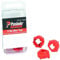 Paslode NEW 3 pack Part # 219236 No-Mar Tips, 16 ga. Trim Tools, 3-pack