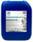 Industriegetriebeöl CLP 100 (20 Liter)