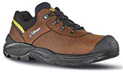 MERIDIANE UK S3 SRC - T: 44