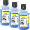 Kärcher 3 x RM 615 Ultra Foam Cleaner 1000ml
