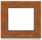 Premium Kunststofffenster Von Komforta - Kellerfenster Weiß/Golden Oak BxH 600 x 900 mm - Garagenfenster/Gartenhaus Fenster BxH 60 x 90 cm 2-fach Verglast - Din Rechts-Funktion Dreh Kipp Fenster