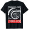 Fridays for Turbolader - Tuning Auto Rennen Hubraum Geschenk T-Shirt