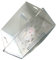 Arthur Martin Electrolux 242644506 - Bandeja para verduras completa para frigorífico, congelador