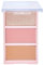Tarte Hight - Performance Naturals Cheeky Claymate Face Palette
