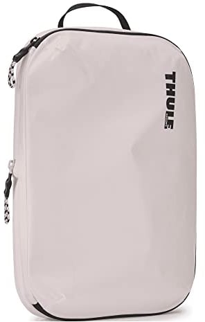 Thule Compression Packing Cube Small 1- travel bags/luggage accessory White Medium