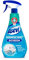 Asevi Bathroom Disinfectant Cleaning Spray, Antibacterial Spray, Mould Remover, Bathroom Spray, 720ml