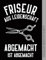 Friseur Berichtsheft: Nachweisheft für die Ausbildung für Friseure und Friseurin schöner Ausbildungsnachweis für den Ausbildungsberuf im Haarsalon ein Ausbildungsnachweisheft wöchentlich