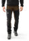 MNT10 Wanderhose für Herren – Leichte Outdoor Hose I Atmungsaktiv & Wasserabweisend I Praktische Taschen & Robuste Nähte | Clay Brown, M
