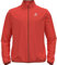 Odlo Homme Veste de course ESSENTIALS