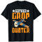 Certified Crop Duster T-Shirt