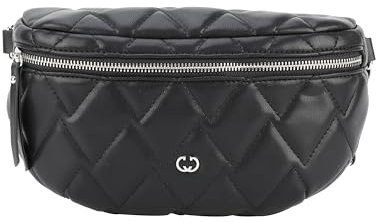 Gerry Weber - panorama shoulderbag shz1 Schwarz