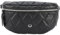 Gerry Weber - panorama shoulderbag shz1 Schwarz