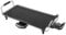 PLANCHA ASAR ELEC. 43x23 2000w. KUKEN