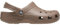 Crocs Classic Clog Latte Size 2 UK Men/ 3 UK Women