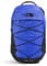 THE NORTH FACE Borealis Trekkingrucksäcke Solar Blue/Tnf Black Einheitsgröße
