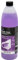 ERRECOM Purple Cool, Liquido Radiatore Viola -20°C/+106°C, antigelo G13 con Pacchetto additivi Glicerina, Pronto all’Uso, 1 Litro