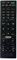 1pc Telecomando for Sony RMT-AM421U MHC-V73D MHC-V83D MHC-M80D MHC-M60D MHC-M40D HCD-M40D Home Audio Sistema Stereo