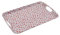 Versa Bandeja Amore Melamina 31 x 3 x 46,2 cm