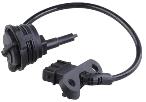 NTDRULFK 012919823F 1196601100 Bremslichtschalter Für Audi A6 C4 A4 B7 8E2 B6 8D2 B5 Für Volkswagen Für Porsche Boxster Für Skoda Superb