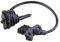 NTDRULFK 012919823F 1196601100 Bremslichtschalter Für Audi A6 C4 A4 B7 8E2 B6 8D2 B5 Für Volkswagen Für Porsche Boxster Für Skoda Superb