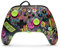 Advantage Wired Controller for Xbox Series X|S - Fortnite Glow