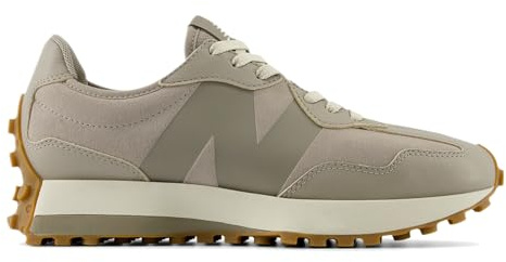 NEW Balance WS327DBB 327 Damen ARID Stone EU 38