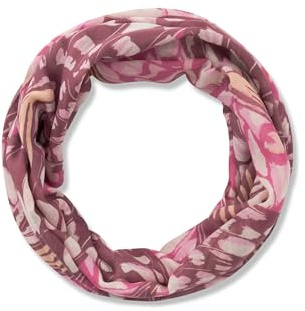 CODELLO LOOP RECYCLED POLYESTER BUTTERFLIES