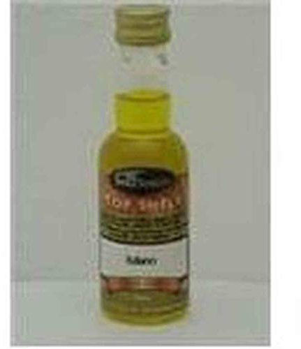 Still Spirits Top Shelf Italiano Essence Flavours 1.125L