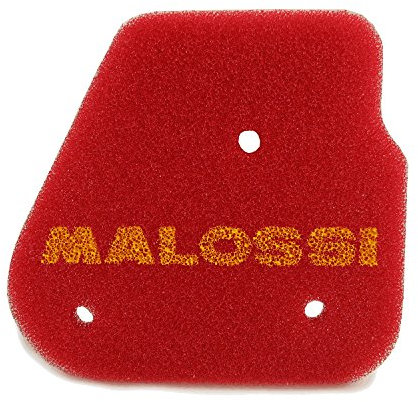 Malossi - Filtro dell'aria compatibile con QuattronoveX [49x] / Moto Bi Modena, Imola RS, SE, Replica, SS (50cc 2T)