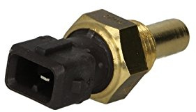 EPS Temperaturgeber Kühlmitteltemperatur Sensor 1.830.077
