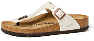 Birkenstock - Infradito Perla art.943871 PERLA 38