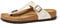Birkenstock - Infradito Perla art.943871 PERLA 38